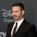 jimmy kimmel