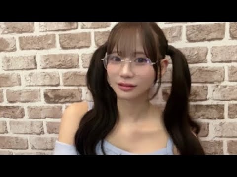 和田海佑 (NMB48) SHOWROOM 2025年9月29日 平山真衣