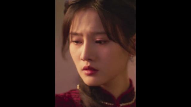🥰🥰#半城风月半城雪 #BetweenLoveandFrost #王钧浩 #韩乐瑶 #shorts