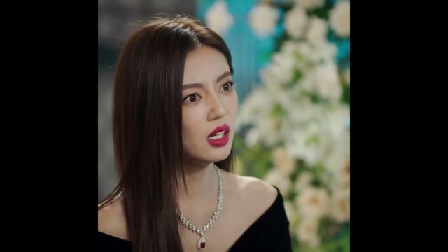 💥revenge! #挚爱游戏 #GameOfTrueLove #何瑞贤 #樊治欣 #王策 #王祖一 #优酷YOUKU #cdrama