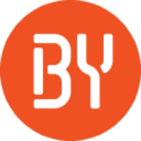 Byline Bank Partners with Chicago Blackhawks for Centennial Season