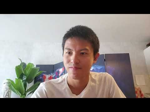 【激震/フィギュア】紀平梨花、西山真瑚(りかしん)誕生‼️プログラム、試合日程、夢も判明しました‼️😲　#フィギュアスケート