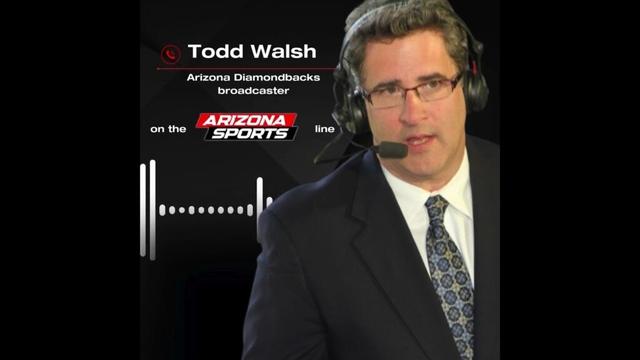 Reaction to Torey Lovullo confirmed to return to Arizona Diamondbacks for 10th season #mlb