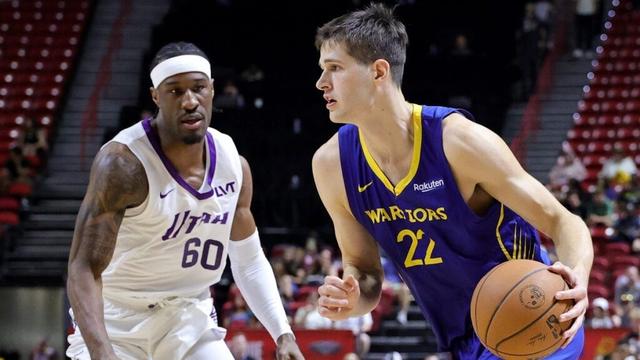 No. 52 overall pick Alex Toohey signs two-way contract