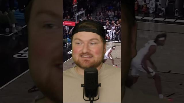 The Brooklyn Nets Will Be A Disaster