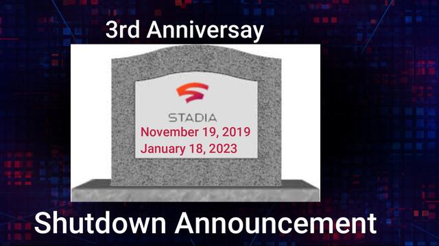 #JMGGaming Stadia Stream