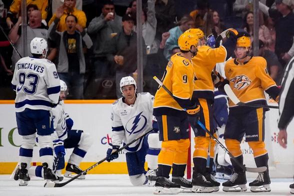 Download app from appStore