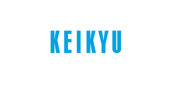 （京急百貨店）【英国フェア 2024】 | ニュースリリース | 京浜急行電鉄(KEIKYU)