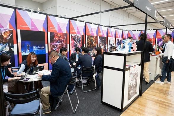 TIFFCOM 2025、主要セミナー14本を一挙公開―アニメ・TVの海外展開から国際共同製作まで | Branc（ブラン）-Brand New Creativity-