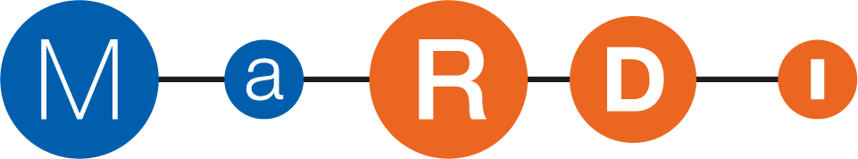 Enhanced Search for Wikibase