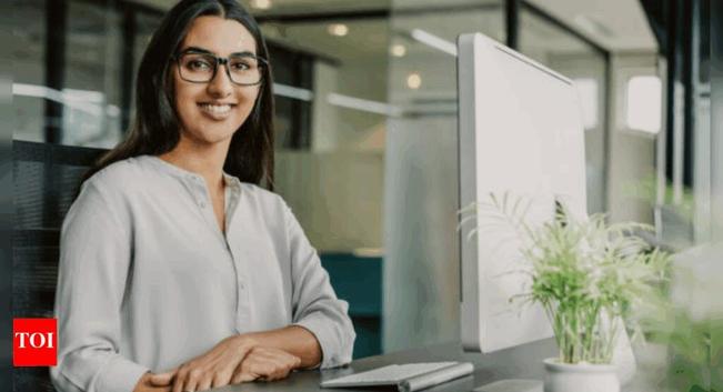 Indians are living 13 years less than the Japanese: Expert flags 7 unhealthy reasons for this