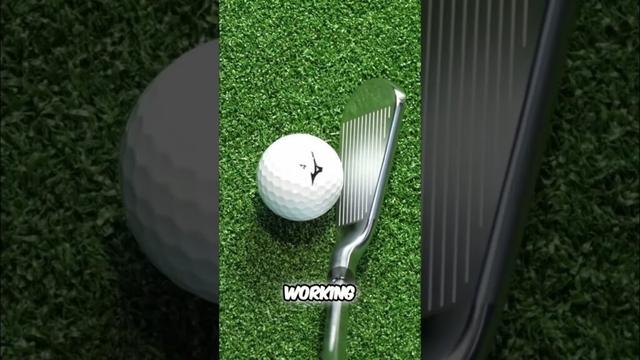 Titleist T150 Irons: Upgrade Your Game & Hit It Farther! #shorts