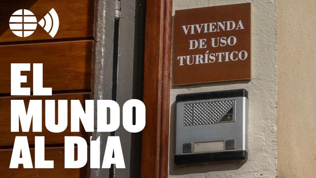 La vivienda es la principal preocupación de los españoles y en los últimos tiempos se está demonizando la de uso turístico