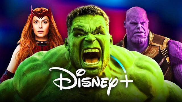 <img alt="Marvel Zombies porta su Disney+ due dei personaggi più potenti del MCU" class="webfeedsFeaturedVisual wp-post-image" height="720" src="https://i3.wp.com/images.thedirect.com/media/article_full/the-mcu-just-introduced-2-of-the-most-powerful-marvel-characters-ever-on-disney_.jpg?w=1280&amp;resize=1280,720&amp;ssl=1" style="display: block; margin-bottom: 5px; clear: both;" title="Marvel Zombies porta su Disney+ due dei personaggi più potenti del MCU" width="1280" /><div class="starw-prima-del-contenuto_4" id="starw-573060175"><div id="addendoContainer_Interstitial"></div></div><p>Con <em>Marvel Zombies</em>, Marvel Studios ha scelto <strong>Disney+</strong> come palcoscenico per introdurre due delle varianti più potenti mai apparse nel Marvel Cinematic Universe. Lo show, realizzato in animazione, espande l’universo narrativo già visto in <em>What If&#8230;?</em>, spingendo ancora più in là i limiti delle capacità dei protagonisti. Ambientata in un mondo devastato da un’apocalisse zombi, la serie aggiunge nuovi eroi e villain al racconto inaugurato nel 2021, trasformando figure già note in versioni ancora più temibili.</p><div class="starw-contenuto_6" id="starw-1222236389" style="margin-top: 2px; margin-bottom: 2px;"><!-- BOX 300x250 Articolo 1 -->
<div id="addendoContainer_9001" style="width: 300px; height: 250px;">
</div></div>
<h2>Infinity Hulk</h2>
<figure class="image"><img alt="Infinity Hulk in Marvel Zombies" height="450" src="https://images.thedirect.com/media/