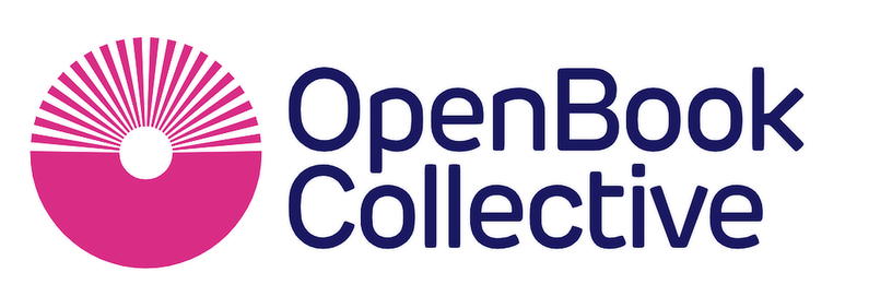 Open Book Collective