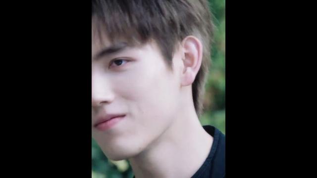 😞😞 #点燃我温暖你 #LighterPrincess #陈飞宇 #arthurchen #zhangjingyi #张婧仪 #cdrama #youku