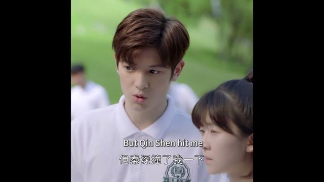🤣 | Professional Single | YOUKU