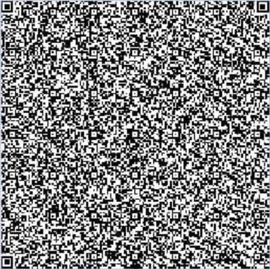 [ImageSource: Socket]

QR code returned by the malicious URL.

👾Unlike the QR codes we typically see in marketing or business settings, this one is unusually dense, packing in far more data than usual. In fact, during Socket’s tests, it couldn't be reliably read with a standard phone camera. The threat actors specifically designed this barcode to ship obfuscated code that can be parsed by the package.👾

The obfuscated payload, explains the researcher, will read a cookie via document.cookie.

<https://developer.mozilla.org/en-US/docs/Web/API/Document/cookie>

⁉️"Then it gets the username and password, although again we see the obfuscation tactic of reversing the string (drowssap becomes password)." said the researcher’s. "If there is both a username and password in the stolen cookie, it sends the information via an HTTPS POST request to https://my-nest-app-production[.]up[.]railway[.]app/users. Otherwise, it does nothing and exits quietly."⁉️