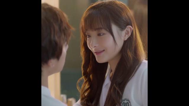 💔 | Professional Single | YOUKU