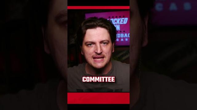 アリゾナダイヤモンドバックス2026シーズン#MLB #DBACKSのためにRebulloが更新されました