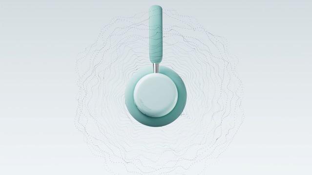 CMF Headphone Pro