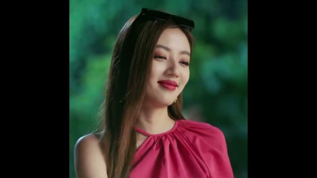 🤣They were discovered #挚爱游戏 #GameOfTrueLove #何瑞贤 #樊治欣 #王策 #王祖一 #优酷YOUKU #cdrama