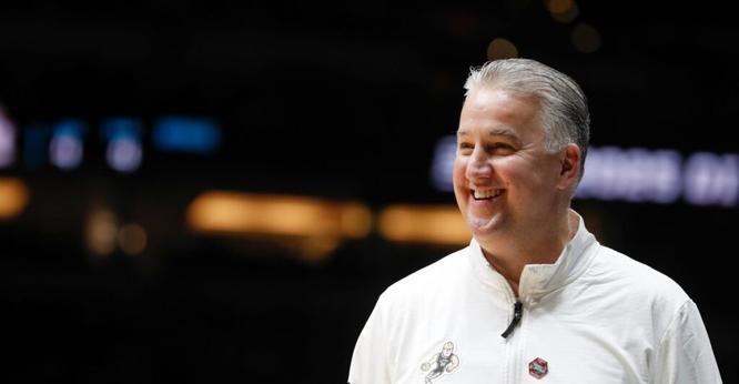 Boilerball Adds Two for 2026 Recruiting Class