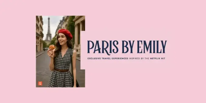 emily in paris