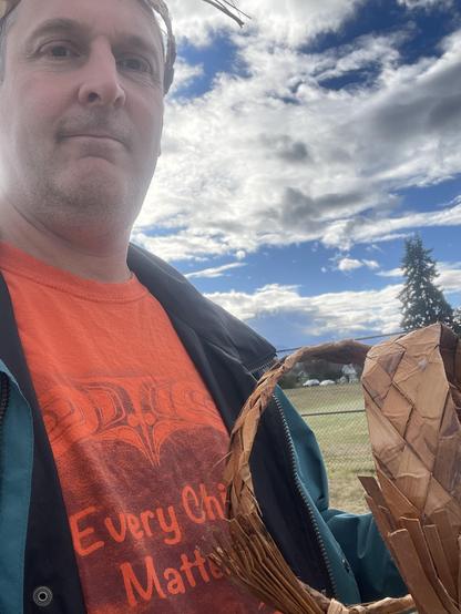 described in the post