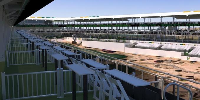 Changes coming to WM Phoenix Open’s iconic 16th hole