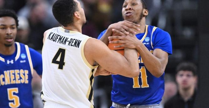 Hammer and Rails Reader Reacts Survey: How Many Big Ten Wins for Purdue Basketball?