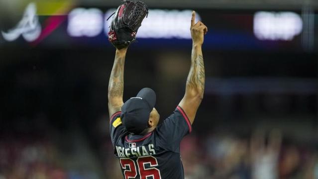 Download app from appStore