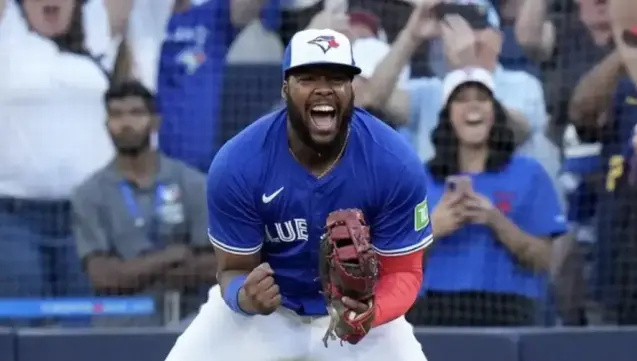 Toronto Blue Jays have until 10 AM ET to submit ALDS roster, Who's in? Who's out?
