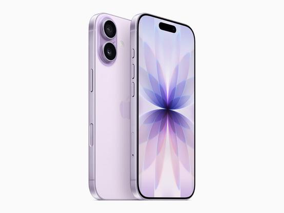 iPhoneでWi-Fiが切れる不具合を修正した「iOS 26.0.1」公開 - PC Watch