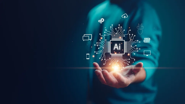 Yubico’s 2025 Global State of Authentication survey shows 62% of Gen Z engaged with a phishing attempt in the past year, far above other age groups. With 70% of respondents believing AI makes phishing more effective, the findings show the urgent need for phishing-resistant MFA, security keys, and better cyber training across all generations.