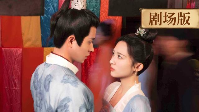 ENG SUB【谷远山上有书院】| 现代女炸实验室穿古代，女扮男装进书院找炸药，和教官公子互怼 #chenglei  #wangyajia