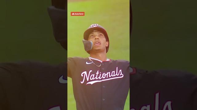 Daylen Lileブレイクアウトシーズン🔥🔥🔥