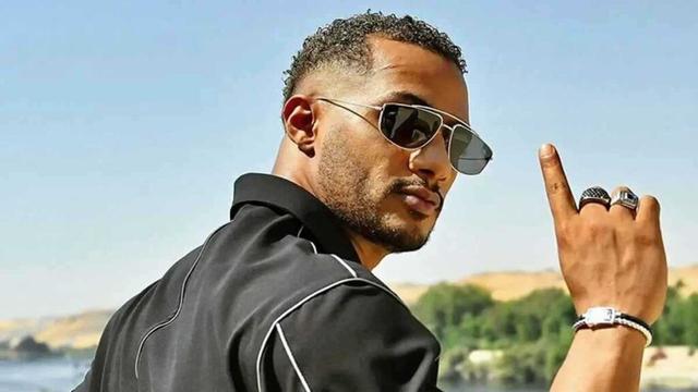 مليون دولار لإنقاذ شجرة بلوط عمرها 400 عام في تكساس (فيديو)