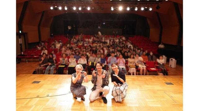 武庫川女子大学