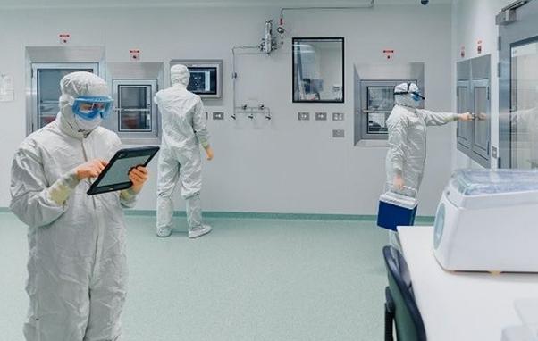 Australia's Cell Therapies partners with Teijin to expand access to advanced cell and gene therapies in Japan and APAC region