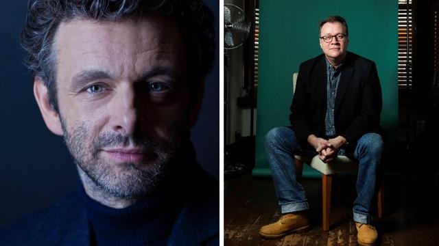 Michael Sheen and Russell T Davies headline Swansea Arts Weekend 2025. The free two‑day festival returns to Swansea on 11–12 October with performances, exhibitions and workshops.