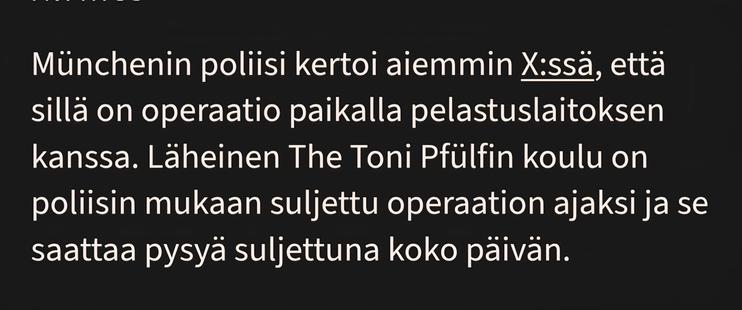 Ruutukaappaus Ilta-Sanomista