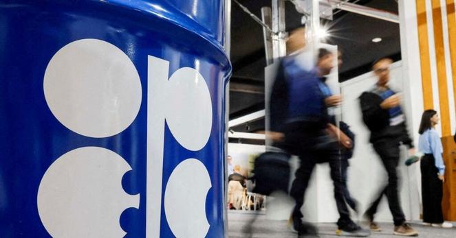 ＯＰＥＣプラス、11月に増産加速も　ロシアは難色＝関係筋 | ロイター