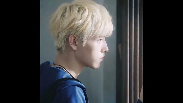 💞✨ #点燃我温暖你 #LighterPrincess #陈飞宇 #arthurchen #zhangjingyi #张婧仪 #cdrama #youku