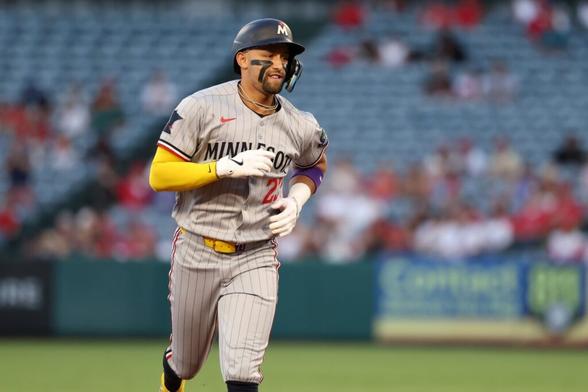 Royce Lewis and What Lies Ahead
