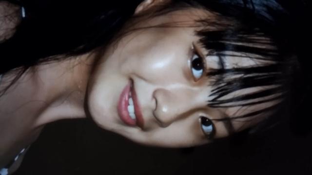 👑#唯花✨#アイゲキ⚠️#ここみん👧#清原ゆめか✨#山之内りら😘#みんくす🍮#喜多風華​🌼#結莉愛​🍮#AYAKA💃#池田華桜​🌸#TNG撮影会グループ​📸#木崎こころ​💖#望月心絆​💖#篠﨑玲來👧