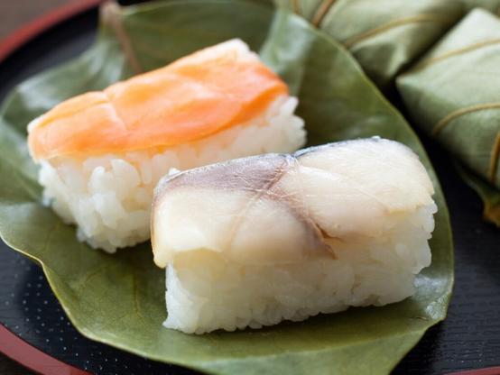 グルメも楽しめると思う「奈良県の温泉地」ランキング！ 2位「吉野温泉」、1位は？【2025年調査】 - All About ニュース