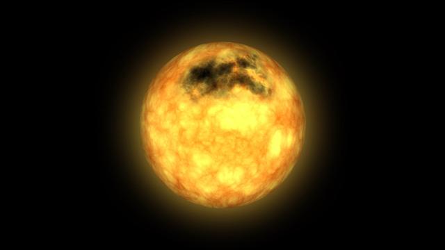 Evolution_of_a_Sun-Like_Star_(SVS14906_-_500MillionYearOldStar_Still).jpg
