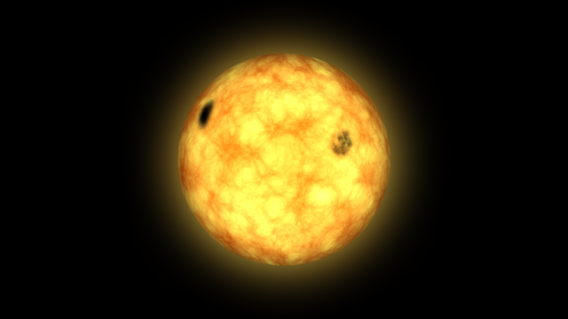 Evolution_of_a_Sun-Like_Star_(SVS14906).png