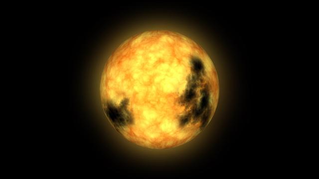 Evolution_of_a_Sun-Like_Star_(SVS14906_-_100MillionYearOldStar_Still).jpg